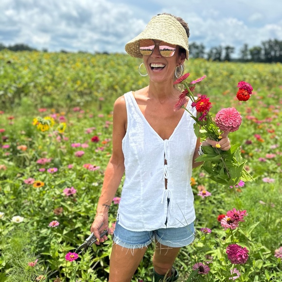 Meet your Posher, Madeline - Picture 1 of 15